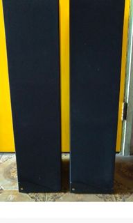 （分類：）位於 。 由 epicowl.e43b20 提交（商品編號 1348505989，圖片 1）。簡介： 。