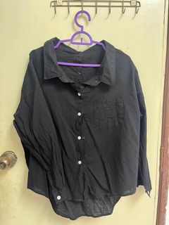 (Category: ) located in . Submitted by nrwaedaa (Listing ID 1348526650, Image 1). Description: .