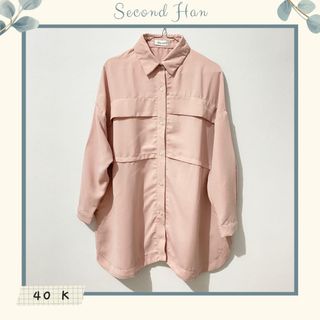 (Kategori: ) berada di . Dikirim oleh secondhan (ID iklan 1348546965, Gambar 1). Deskripsi: .