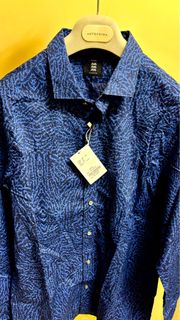（分類：）位於 。 由 shine_all_day 提交（商品編號 1348548992，圖片 1）。簡介： 。