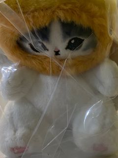 (Category: ) located in . Submitted by ilovepompom (Listing ID 1348568107, Image 1). Description: .