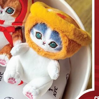 (Category: ) located in . Submitted by kirarakitsune (Listing ID 1348440185, Image 1). Description: .