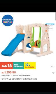 (Category: ) located in . Submitted by eatmor (Listing ID 1348577821, Image 1). Description: .