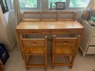 (Category: ) located in . Submitted by memphisgeorge (Listing ID 1348510122, Image 1). Description: .
