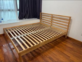(Category: ) located in . Submitted by halim414 (Listing ID 1348521595, Image 1). Description: .