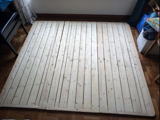 (Category: ) located in . Submitted by fuliflatmate (Listing ID 1348536121, Image 1). Description: .