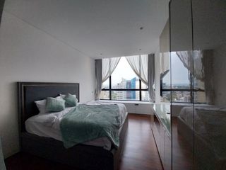 (Category: ) located in . Submitted by savore427 (Listing ID 1348544492, Image 1). Description: .