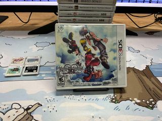 (Category: ) located in . Submitted by haldevar (Listing ID 1348586049, Image 1). Description: .