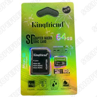 (Category: ) located in . Submitted by sgshopfree (Listing ID 1348503982, Image 1). Description: .