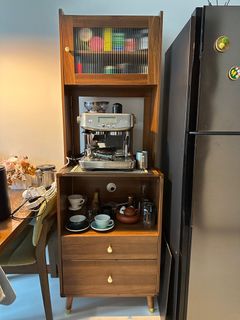 (Category: ) located in . Submitted by julia-000 (Listing ID 1348547394, Image 1). Description: .