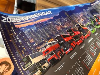 （分類：）位於 。 由 gggip 提交（商品編號 1348568760，圖片 1）。簡介： 。