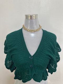 (Category: ) located in . Submitted by shop_for_less.ph (Listing ID 1348457284, Image 1). Description: .