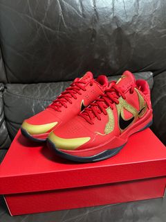 （分類：）位於 。 由 pgcurry 提交（商品編號 1348598673，圖片 1）。簡介： 。