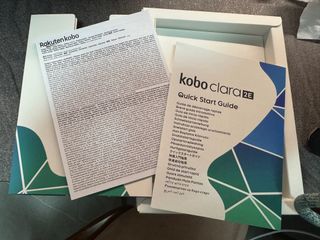 （分類：）位於 。 由 vinatambee 提交（商品編號 1348597338，圖片 1）。簡介： 。