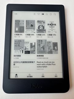 （分類：）位於 。 由 zaap_ 提交（商品編號 1348468772，圖片 1）。簡介： 。