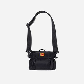 (Category: ) located in . Submitted by babyluohan (Listing ID 1348500498, Image 1). Description: .