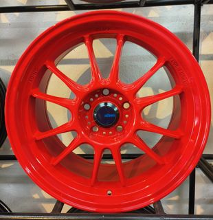 (Category: ) located in . Submitted by thiotyres (Listing ID 1348466429, Image 1). Description: .