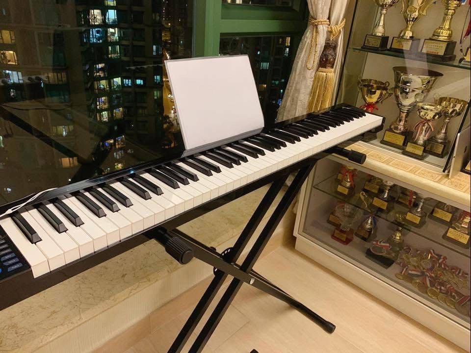 Konix ph88 on sale