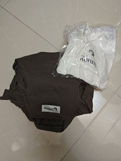 （分類：）位於 。 由 hclky 提交（商品編號 1348552733，圖片 1）。簡介： 。