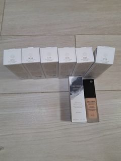 （分類：）位於 。 由 creambambi 提交（商品編號 1348532905，圖片 1）。簡介： 。