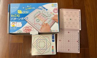 （分類：）位於 。 由 nikkiso 提交（商品編號 1348574492，圖片 1）。簡介： 。