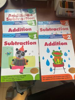 (Category: ) located in . Submitted by langlang2019431 (Listing ID 1348453331, Image 1). Description: .