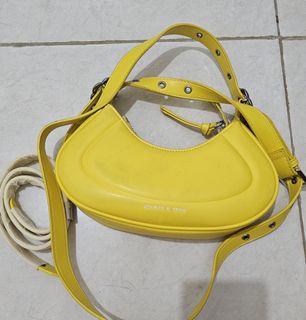 (Kategori: ) berada di . Dikirim oleh declutterbyan (ID iklan 1348532730, Gambar 1). Deskripsi: .