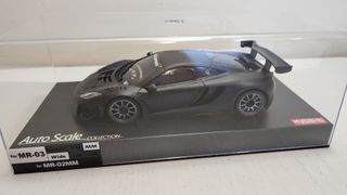 （分類：）位於 。 由 mrhoho8 提交（商品編號 1348521495，圖片 1）。簡介： 。