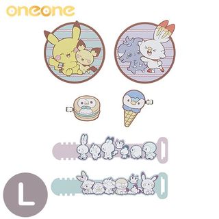 （分類：）位於 。 由 vincentma441 提交（商品編號 1348498461，圖片 1）。簡介： 。