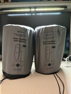 （分類：）位於 。 由 sonhx 提交（商品編號 1348558415，圖片 1）。簡介： 。