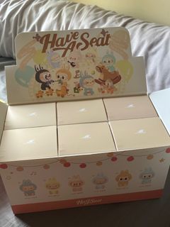 （分類：）位於 。 由 anson.21 提交（商品編號 1348582518，圖片 1）。簡介： 。