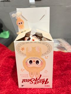 （分類：）位於 。 由 cammyyyyyyy 提交（商品編號 1348449857，圖片 1）。簡介： 。