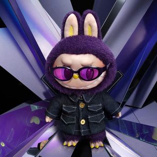 (Category: ) located in . Submitted by __yujin (Listing ID 1348477206, Image 1). Description: .