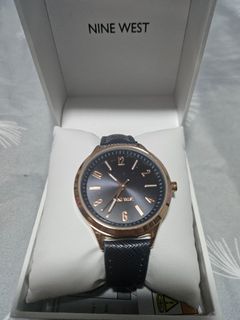 (Category: ) located in . Submitted by chaybondoc (Listing ID 1348588763, Image 1). Description: .