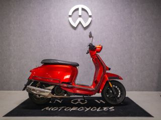 (Category: ) located in . Submitted by tanwei.motor (Listing ID 1348497898, Image 1). Description: .