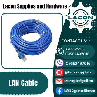 (Category: ) located in . Submitted by laconsupplies (Listing ID 1348494429, Image 1). Description: .