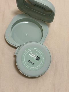 （分類：）位於 。 由 soldforfun 提交（商品編號 1348542453，圖片 1）。簡介： 。