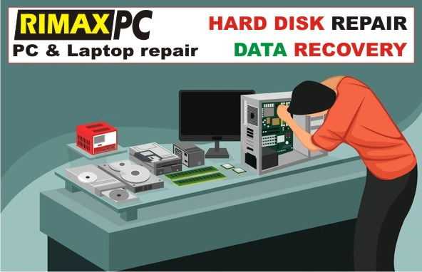 (Category: ) located in . Submitted by rimaxpc (Listing ID 1348610360, Image 1). Description: .