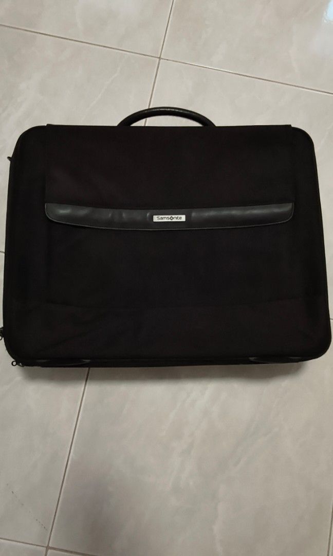 Laptop Bag64885191563011110
