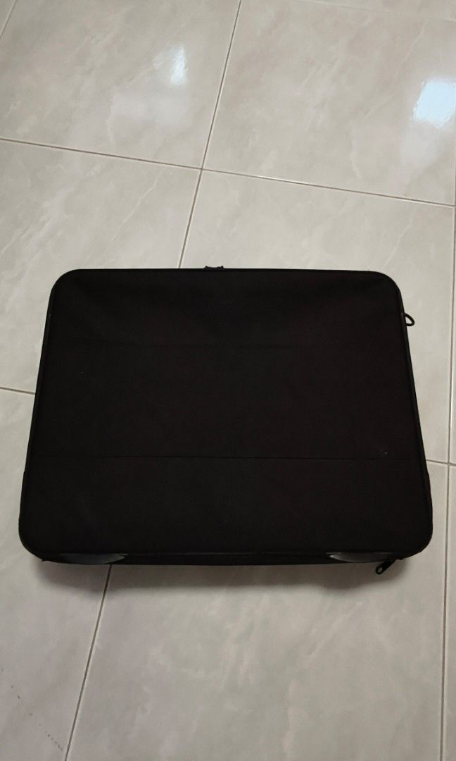 Laptop Bag64885191563011111
