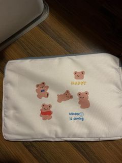 (Category: ) located in . Submitted by ohsosassyy (Listing ID 1348517884, Image 1). Description: .