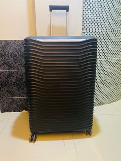 （分類：）位於 。 由 bryarcha 提交（商品編號 1348451240，圖片 1）。簡介： 。
