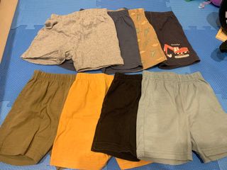 由 eeeedithl (刊登 ID 1348570348，圖片 1) 提交，位於 的 (類別：)，說明：。