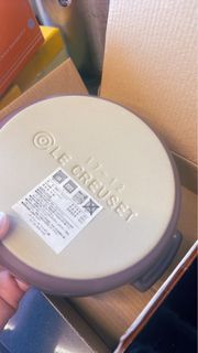 （分類：）位於 。 由 fwyying 提交（商品編號 1348598596，圖片 1）。簡介： 。