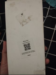 (Kategori: ) berada di . Dikirim oleh heyvio (ID iklan 1348438613, Gambar 1). Deskripsi: .