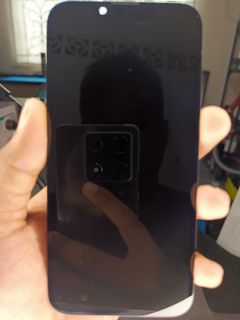(Category: ) located in . Submitted by glued.kl (Listing ID 1348478477, Image 1). Description: .
