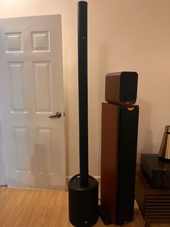 (Category: ) located in . Submitted by aslet (Listing ID 1348626722, Image 1). Description: .