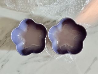 （分類：）位於 。 由 fleurfleur_ 提交（商品編號 1348533778，圖片 1）。簡介： 。