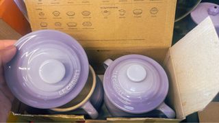 （分類：）位於 。 由 fwyying 提交（商品編號 1348493894，圖片 1）。簡介： 。