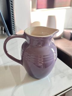 （分類：）位於 。 由 fleurfleur_ 提交（商品編號 1348531681，圖片 1）。簡介： 。
